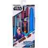 HASBRO - Star Wars LS Forge svetelný meč ANAKIN SKYWALKER