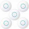WiFi Access Point Ubiquiti Unifi UAP-nanoHD (5-pack) (UAP-NANOHD-5)