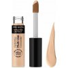 Miss Sporty Naturally Perfect Multi-Use Concealer 10 korektor 11 ml
