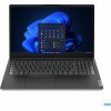 Lenovo V15 G4 15.6