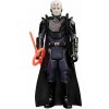 Hasbro Star Wars Retro Collectioni Grand Inquisitor Action Star Wars Obi-Wan Kenobi
