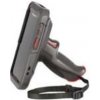 Honeywell CT45-SH-UVB