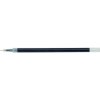 Pilot do gélového pera G-TEC 04 modrá