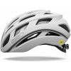 Helios Spherical Mat White L
