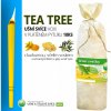 Hoxi Ušní svíčky Varianta: tea tree