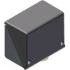 Kryt pre regulátor Danfoss KP 060-062866