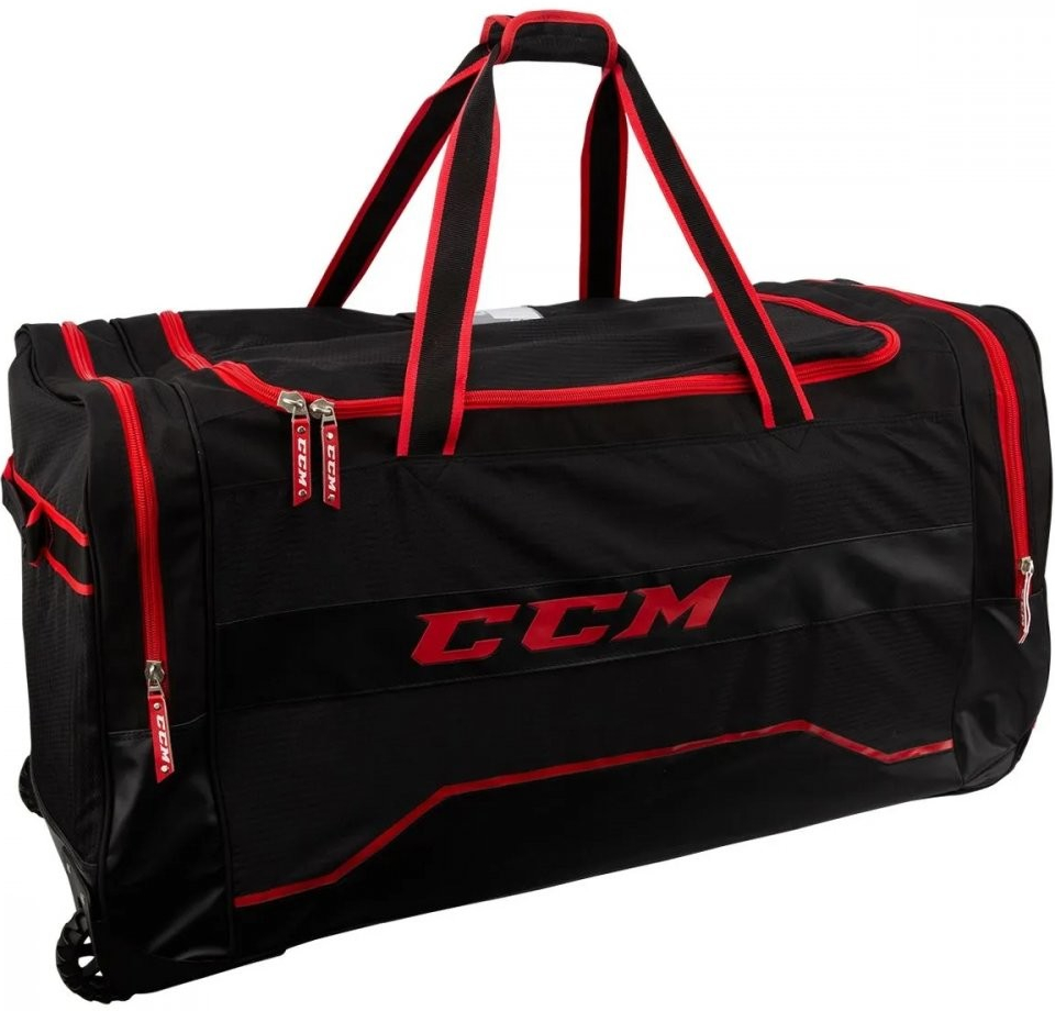 CCM 380 Deluxe Wheeled sr od 113,53 € - Heureka.sk