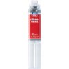 LIQUI MOLY 6193 Tekutý kov - 25ml