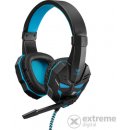 Aula Prime Basic Gaming Headset