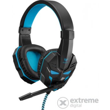 Aula Prime Basic Gaming Headset