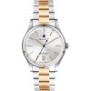 Hodinky GANT G124004
