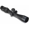 Puškohľad Meopta Optika6 3-18x50 RD FFP