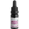 Nobilis Tilia Druhý pôrodný olej Objem: 10 ml