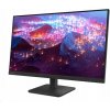 LED Monitor Lenovo 68CDKAC1EU 27
