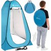 PT025 STAN POP UP 120 x 120 x 190 cm
