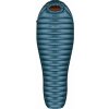 Spací vak Hannah Loft 400 Legion Blue 195L (8591203461016)