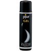 Pjur Gel 100ml