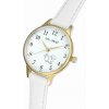 Paul Lorens Hodinky PL12491A23C22