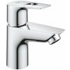 Grohe BauLoop 32857001