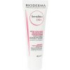 BIODERMA Sensibio DS+ zklidňující pleťový krém na podrážděnou pokožku 40 ml pro ženy