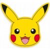 Herding vankúš Pokémon Pikachu