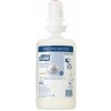 Tork Premium Extra Mild Penové mydlo 1 l