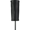 Callaway Barrel Headcover čierný