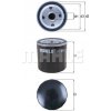 Olejový filter KNECHT Filterwerke GmbH OC 242