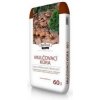 Mulčovacia kôra 60 L