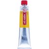 Olejové farby Talens ArtCreation 200 ml