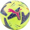 FUTBALOVÁ LOPTA Orbita A 5 PUMA 5