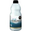 H2O Cool H2O WHIRLPOOL Objem: 3 l
