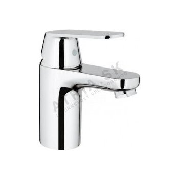 Grohe Eurosmart Cosmopolitan 32824000