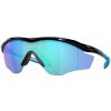 Oakley OO9343 M2 FRAME XL 9343-21