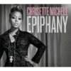 Michele Chrisette - Epiphany [CD]
