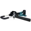 Makita Vrták zemný AKU Li-ion 2x18V, DDG461