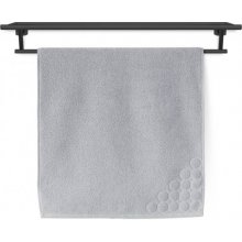 Veba ručník Terry Kola 015 světle šedý 50x100 cm