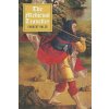 Medieval Traveller (Norbert Ohler)(Brožovaná)