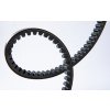 GATES Hadice chladiče BOOST™ CVT Belt 21707