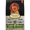 OBT Puppy DOG Chicken All Breeds 11,34 kg