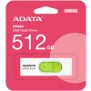 ADATA UV320 512GB AUV320-512G-RWHGN