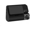70mai 4K A800s Dash Cam