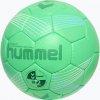 Hummel Concept HB handball green/blue/white veľkosť 2