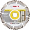 BOSCH 2.608.615.061