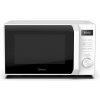 Midea mikrovlnná rúra, AG20CF2E, biela 4048164117185