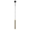 Rabalux Thelma 72238