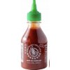 TRMSWAN Sriracha Chilli Omáčka 225ml 225ml
