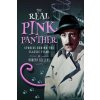The Real Pink Panther (Robert Sellers)(Pevná)