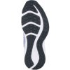 Nike Downshifter 10 PSV grey