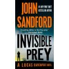 Invisible Prey (John Sandford)()